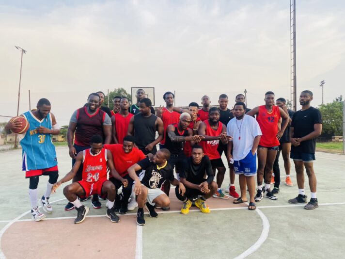 4E571440-309A-4E47-8FDE-157055D72BDC