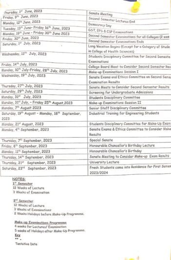 CE61DE97-6CA3-414A-874B-11B1E7382C25