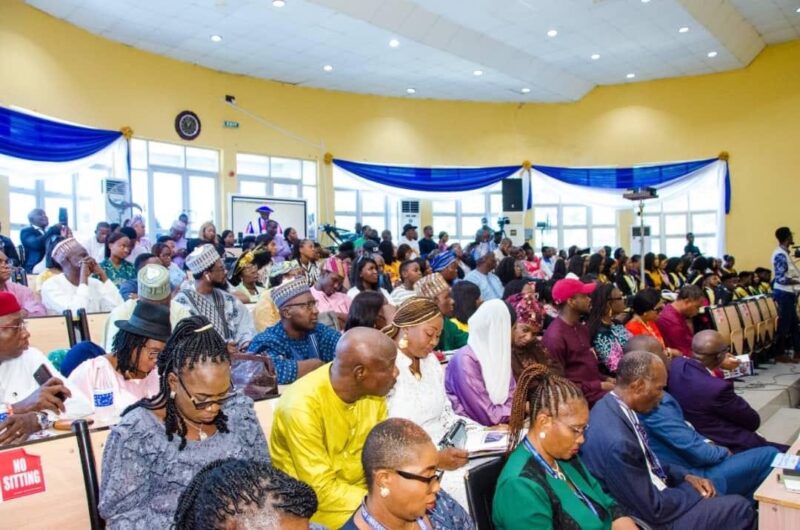 C56A778E-66CE-4B1C-9AC5-221630FD388B