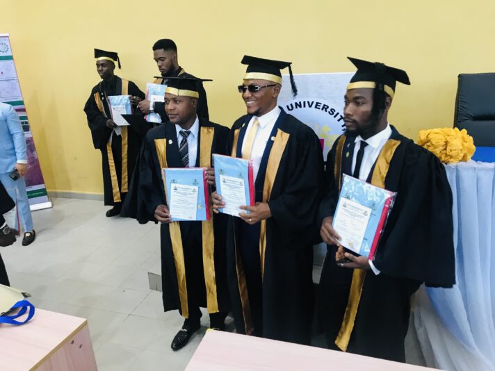 A8765D8A-B211-4227-8E98-B45ADA91179E