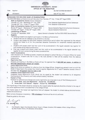 9F9311DC-A8CF-4597-BE06-ABA8F33E6E67