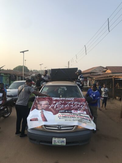 6581F693-2872-4810-A17C-D9E656306252