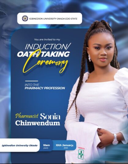 Screenshot_2024-01-10-14-28-26-65_7352322957d4404136654ef4adb64504