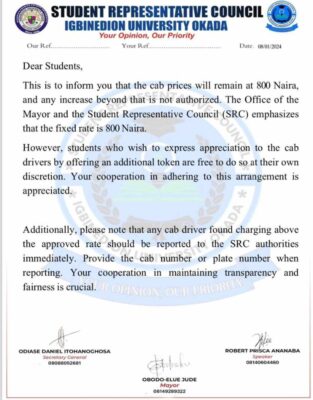 Screenshot_2024-01-09-15-29-04-59_7352322957d4404136654ef4adb64504