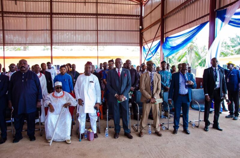 3A7D087C-9225-4F1B-A985-966821A39C08