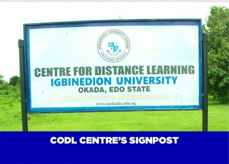 AB37D077-D5D0-4185-A563-985EC1E51B52