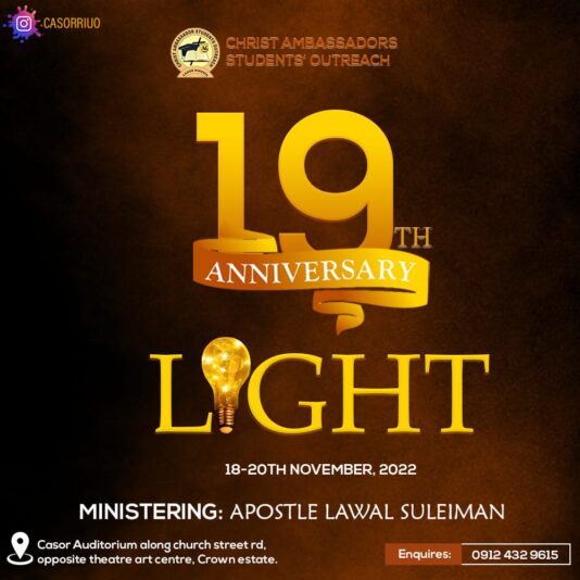 status_me_status_IMG-20221014-WA0035