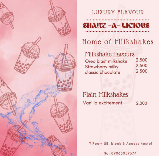 A799E929-40E5-4B0D-B8F1-6FC2AE6672E2