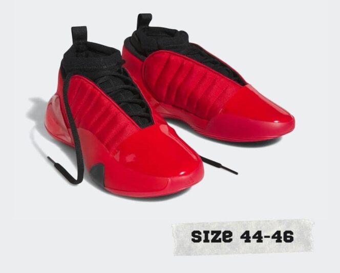 C9B5A047-4772-4680-9C8A-72A8AE49B85C