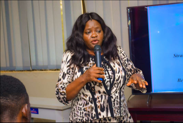 9A86981B-7A2E-47DC-9EAA-BC738F9A0AC7