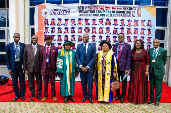 F95BE1B3-FDC5-47FC-A6F9-9C4F097173FF