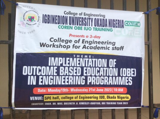 00794A1B-037B-415A-86B2-C4BB8393B202