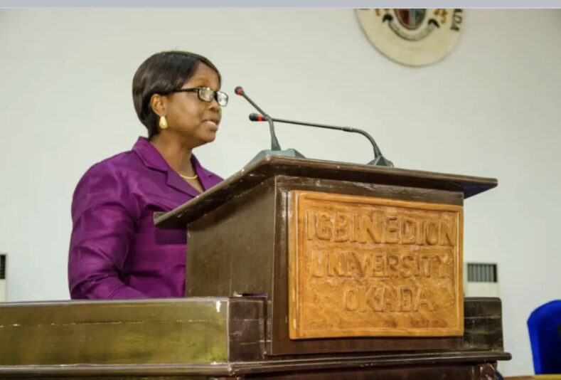 B4B50FE4-D0D0-4DAC-965E-88C62BE82FB7