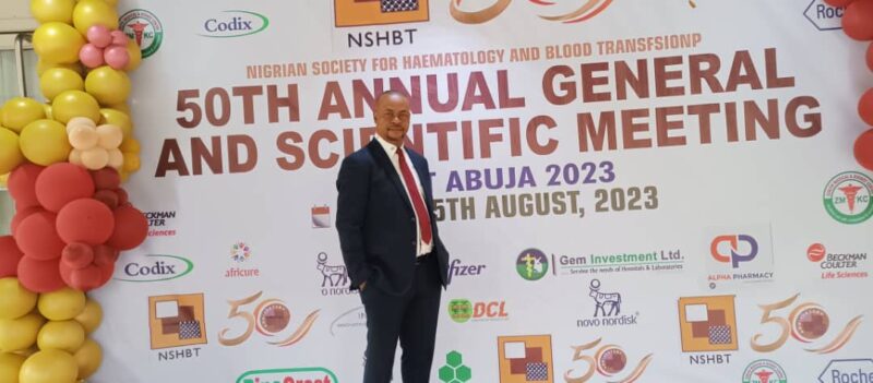 C9AF9101-E3B7-4CE2-9E36-CB8B16163BF5