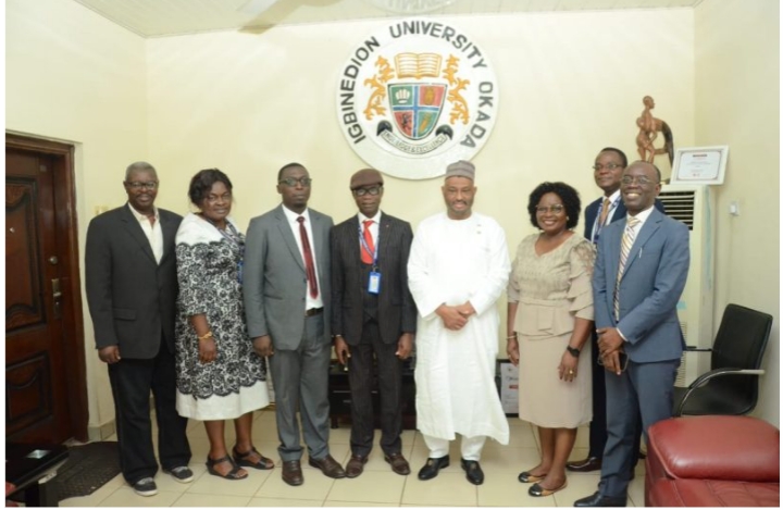 Screenshot_2023-04-20-00-28-36-11_40deb401b9ffe8e1df2f1cc5ba480b12