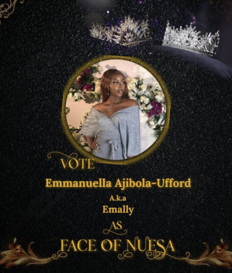 0565F79A-823B-4277-B82C-5C551057C976