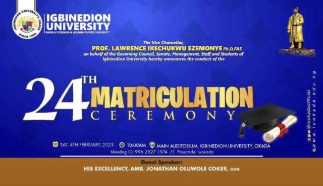 6EBD613D-4414-4258-82A8-DE0E50773AC5