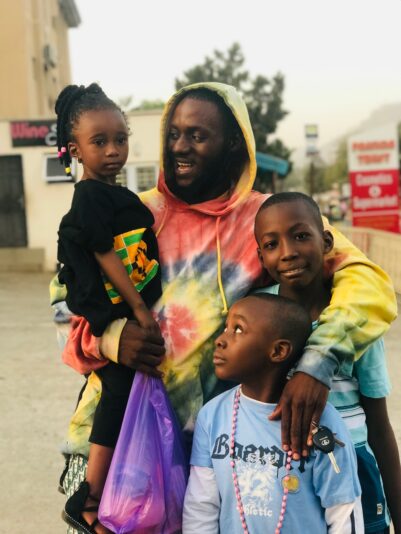 22F66FF8-6214-47AC-AA56-E94EF377AC21