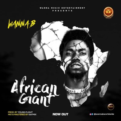 43538A78-B6E5-43DC-9AF1-C88499F175F2