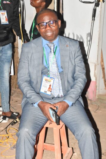 DF851530-9EC3-4700-8CD2-5AD0A0400F55