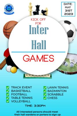 eee9dba1-3d37-47fd-a8fa-32361c0d1db1