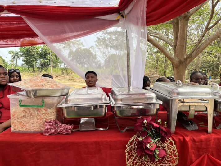 6D48A47D-F4B1-404F-AFF2-4D9ACF415486