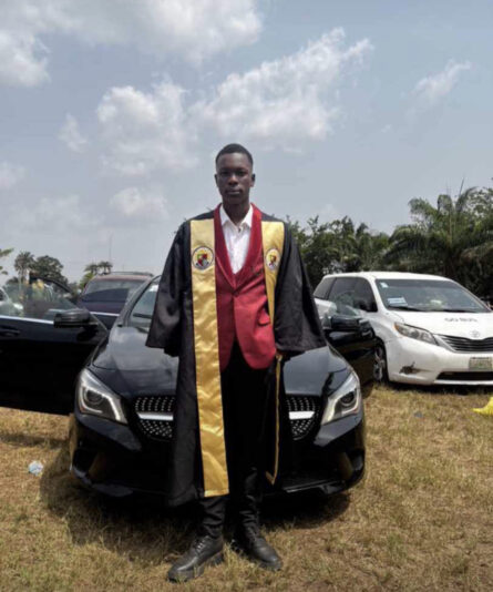 EC2BC59D-985C-4A84-A9F8-1BC09FFA486E