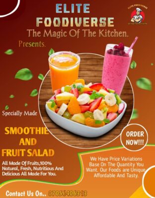 68BA72B9-B63B-43D4-AED1-1A83D767D4F7