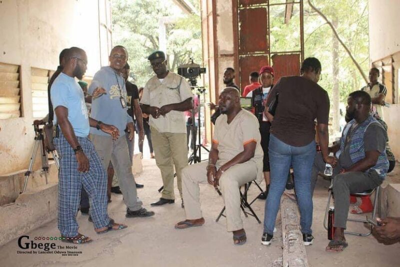 A1F31DFC-BB3B-4266-BA4A-6CAE2B0CF8FF