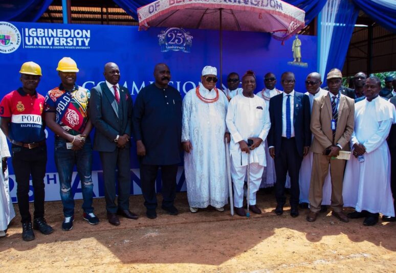 84269DA6-5880-4CDA-AE12-B9C30040C72A