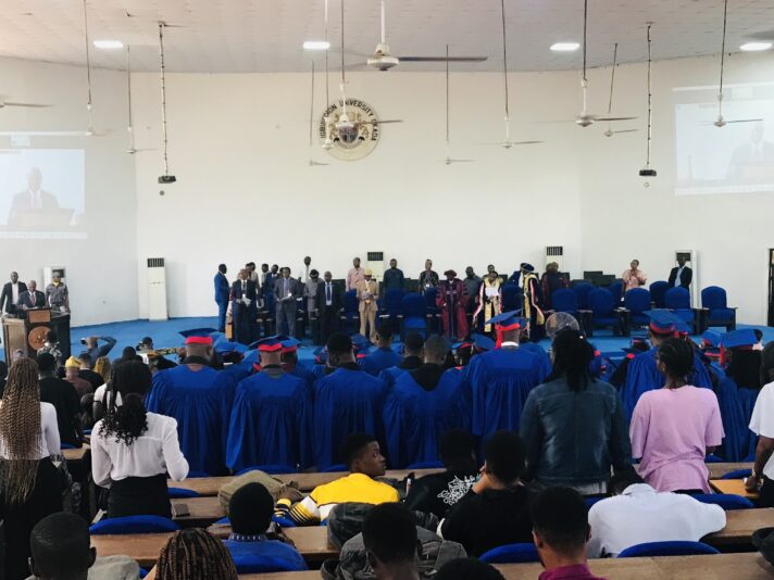 0E3FE1CF-5F14-4924-984E-153C16EC4664