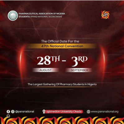 Screenshot_20220808-082512_Instagram