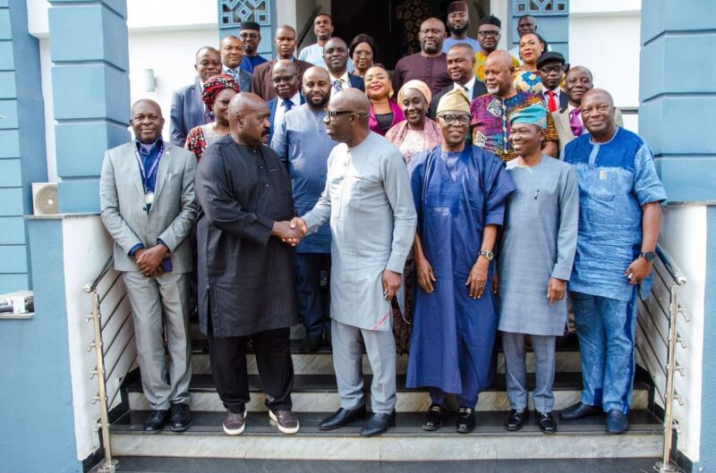 0154A7B3-8B51-4B13-B48F-AE7ADFAB202A