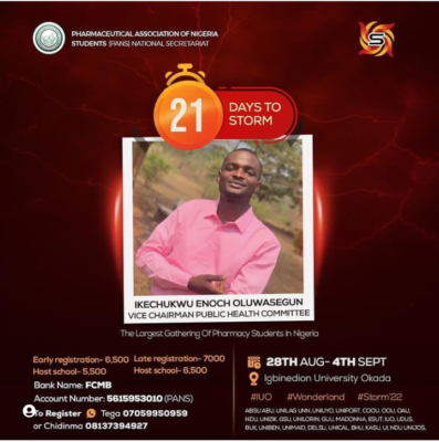 Screenshot_20220808-082812_Instagram