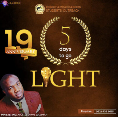 AAB05F59-9744-4233-9B83-30221905DECC