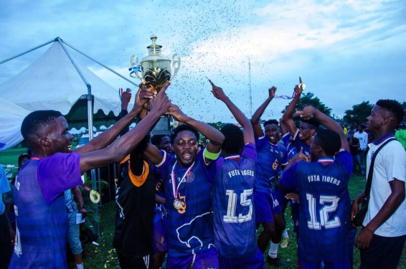 41765B7C-C483-40A3-9758-DA8E2908507D