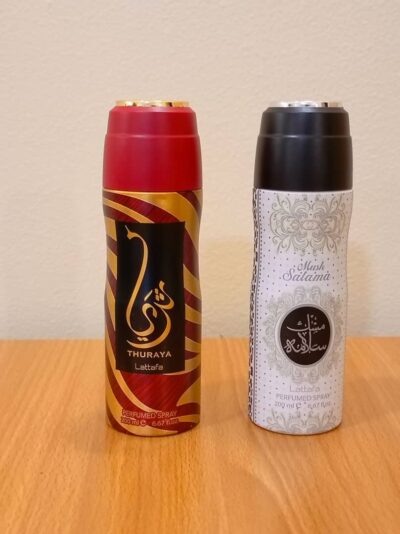 274ec809-5edc-4c6c-9d59-6d30ea3e6a9a