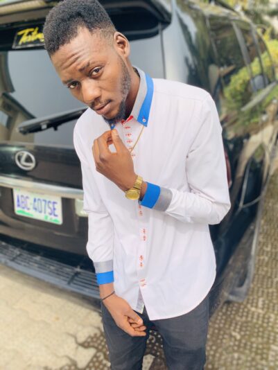 D0AE9EE3-E172-4E6B-8315-4F0FC160C67B