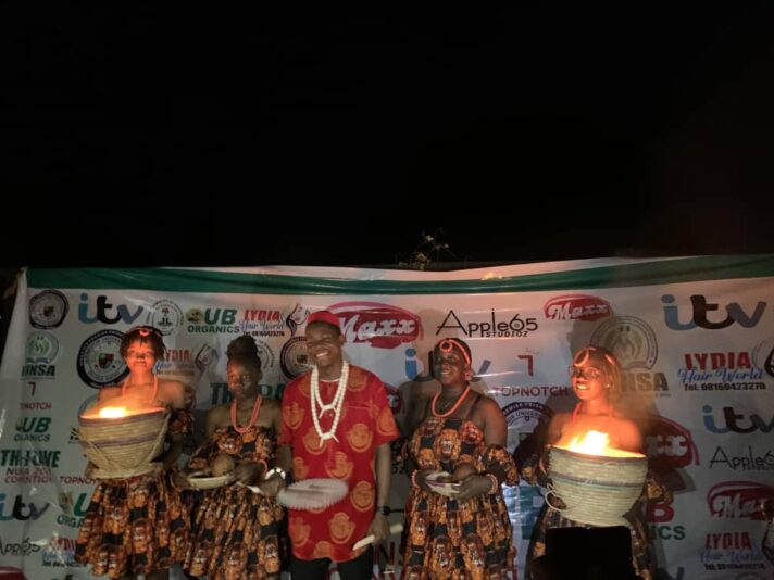 2CC67FB0-0830-4234-9FE4-435C84179C84