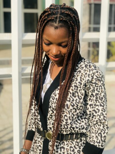 78356DEA-18F7-4F9B-AE0A-B1C7AA7AE453