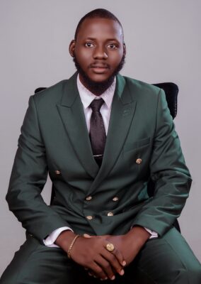 1E3C3D55-3189-43F2-BEE7-7BEBC096200A