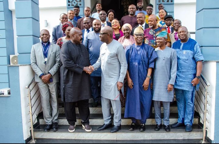 Screenshot_2024-02-04-18-51-32-49_1c337646f29875672b5a61192b9010f9