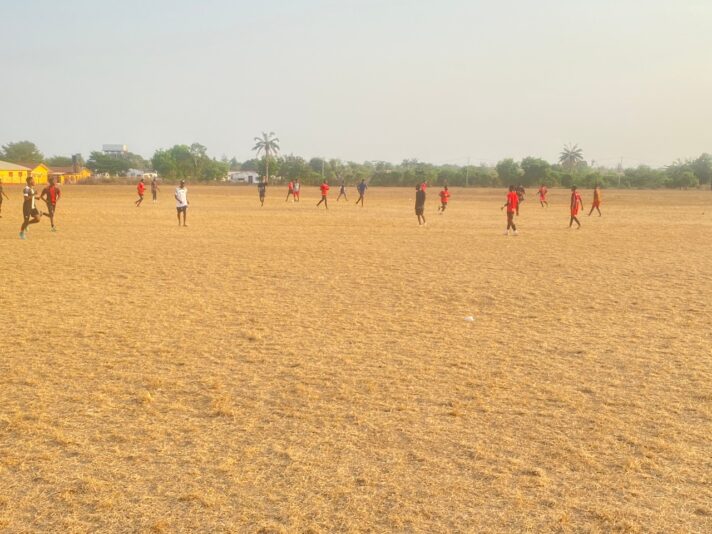 CFE98998-FB13-4A7C-A26F-E1C756DBC4BD