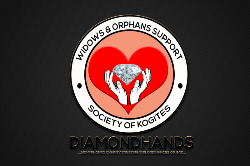 01F3C3AA-5FE8-4454-9703-56D0184AB2CA