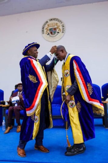 EC44CAD4-3A05-43A5-8BF6-6626CEAAE8D1