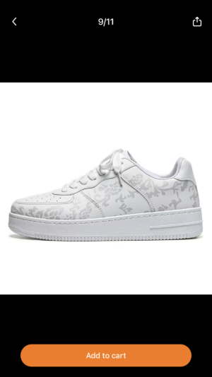 AE1E50C2-40A4-48D2-9822-DB0BFA9AF5E7