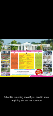 Screenshot_20220920-132527