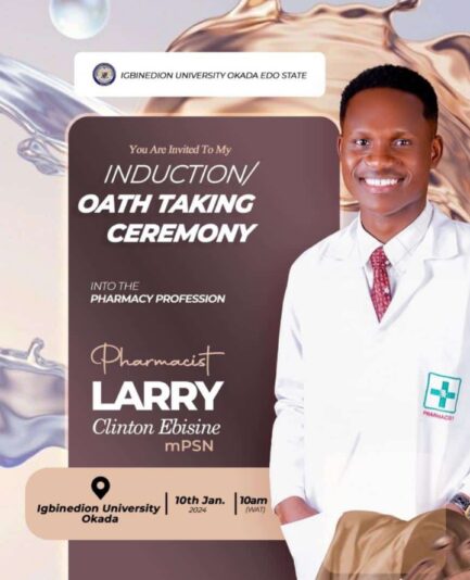 Screenshot_2024-01-10-14-29-54-34_7352322957d4404136654ef4adb64504