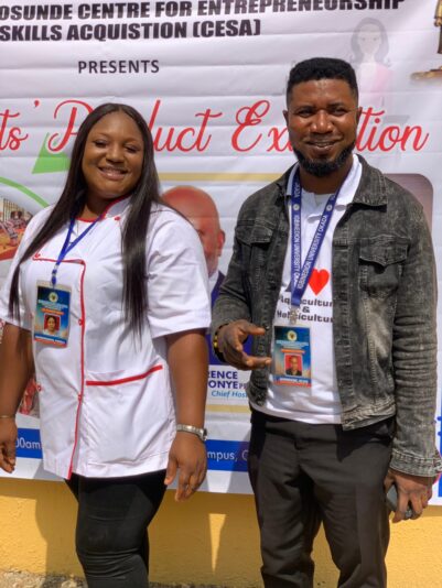 299A9D6A-E9E2-493B-B8BC-8A38F325F96F