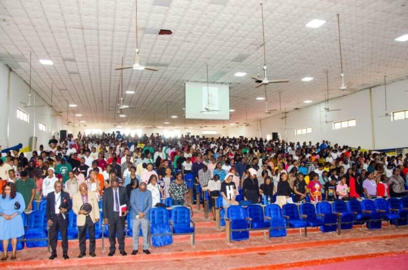 36B78B1B-B2BB-4AB6-B440-FF4397B88AA4